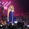 taylor_0044.jpg
