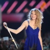 taylor_0047.jpg