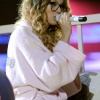 Filename=taylor_0051.jpg
Filesize=849KiB
Dimensions=1994x3000
Date added=May 05, 2025 taylor_0051.jpg