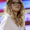 Filename=taylor_0055.jpg
Filesize=1040KiB
Dimensions=2089x3000
Date added=May 05, 2025 taylor_0055.jpg
