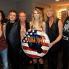 Filename=taylor_0059.jpg
Filesize=931KiB
Dimensions=3000x1956
Date added=May 05, 2025 taylor_0059.jpg