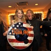 Filename=taylor_0060.jpg
Filesize=1005KiB
Dimensions=3000x1998
Date added=May 05, 2025 taylor_0060.jpg