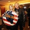 Filename=taylor_0061.jpg
Filesize=1000KiB
Dimensions=3000x2495
Date added=May 05, 2025 taylor_0061.jpg