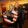 Filename=taylor_0062.jpg
Filesize=940KiB
Dimensions=3000x2459
Date added=May 05, 2025 taylor_0062.jpg