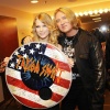 Filename=taylor_0063.jpg
Filesize=917KiB
Dimensions=2191x3000
Date added=May 05, 2025 taylor_0063.jpg