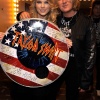 Filename=taylor_0064.jpg
Filesize=1269KiB
Dimensions=2154x3000
Date added=May 05, 2025 taylor_0064.jpg