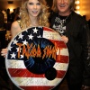 Filename=taylor_0065.jpg
Filesize=957KiB
Dimensions=1998x3000
Date added=May 05, 2025 taylor_0065.jpg