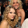 Filename=taylor_0066.jpg
Filesize=1126KiB
Dimensions=2275x3000
Date added=May 05, 2025 taylor_0066.jpg