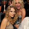 Filename=taylor_0067.jpg
Filesize=1206KiB
Dimensions=2286x3000
Date added=May 05, 2025 taylor_0067.jpg