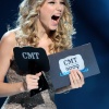 Filename=taylor_0070.jpg
Filesize=1252KiB
Dimensions=2032x3000
Date added=May 05, 2025 taylor_0070.jpg