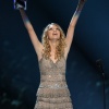 Filename=taylor_0071.jpg
Filesize=1258KiB
Dimensions=1989x3000
Date added=May 05, 2025 taylor_0071.jpg