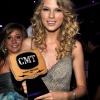Filename=taylor_0072.jpg
Filesize=1019KiB
Dimensions=2177x3000
Date added=May 05, 2025 taylor_0072.jpg