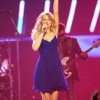 Filename=taylor_0073.jpg
Filesize=1129KiB
Dimensions=2000x3000
Date added=May 05, 2025 taylor_0073.jpg
