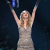 Filename=taylor_0075.jpg
Filesize=842KiB
Dimensions=2017x3000
Date added=May 05, 2025 taylor_0075.jpg