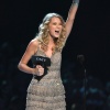 Filename=taylor_0078.jpg
Filesize=1316KiB
Dimensions=1926x3000
Date added=May 05, 2025 taylor_0078.jpg