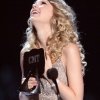 Filename=taylor_0079.jpg
Filesize=693KiB
Dimensions=2307x3000
Date added=May 05, 2025 taylor_0079.jpg