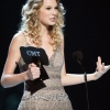Filename=taylor_0080.jpg
Filesize=1653KiB
Dimensions=2800x4000
Date added=May 05, 2025 taylor_0080.jpg