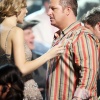 Filename=taylor_0081.jpg
Filesize=1057KiB
Dimensions=2012x3000
Date added=May 05, 2025 taylor_0081.jpg