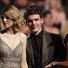 Filename=taylor_0082.jpg
Filesize=1181KiB
Dimensions=3000x2162
Date added=May 05, 2025 taylor_0082.jpg