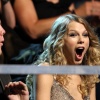 Filename=taylor_0083.jpg
Filesize=1238KiB
Dimensions=3000x2054
Date added=May 05, 2025 taylor_0083.jpg