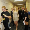 Filename=taylor_0084.jpg
Filesize=907KiB
Dimensions=3000x2288
Date added=May 05, 2025 taylor_0084.jpg