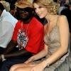 Filename=taylor_0087.jpg
Filesize=976KiB
Dimensions=2142x3000
Date added=May 05, 2025 taylor_0087.jpg