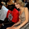 Filename=taylor_0088.jpg
Filesize=960KiB
Dimensions=1998x3000
Date added=May 05, 2025 taylor_0088.jpg