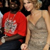 Filename=taylor_0089.jpg
Filesize=979KiB
Dimensions=1998x3000
Date added=May 05, 2025 taylor_0089.jpg