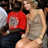 Filename=taylor_0090.jpg
Filesize=919KiB
Dimensions=1998x3000
Date added=May 05, 2025 taylor_0090.jpg