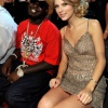 Filename=taylor_0092.jpg
Filesize=1074KiB
Dimensions=1998x3000
Date added=May 05, 2025 taylor_0092.jpg