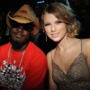Filename=taylor_0093.jpg
Filesize=901KiB
Dimensions=3000x2211
Date added=May 05, 2025 taylor_0093.jpg