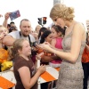 Filename=taylor_0095.jpg
Filesize=1340KiB
Dimensions=3000x2503
Date added=May 05, 2025 taylor_0095.jpg