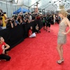 Filename=taylor_0096.jpg
Filesize=1210KiB
Dimensions=3000x2075
Date added=May 05, 2025 taylor_0096.jpg