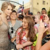 Filename=taylor_0097.jpg
Filesize=1086KiB
Dimensions=3000x2075
Date added=May 05, 2025 taylor_0097.jpg