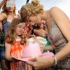 Filename=taylor_0098.jpg
Filesize=848KiB
Dimensions=3000x2085
Date added=May 05, 2025 taylor_0098.jpg