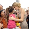 Filename=taylor_0100.jpg
Filesize=1389KiB
Dimensions=3000x2702
Date added=May 05, 2025 taylor_0100.jpg
