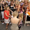 Filename=taylor_0101.jpg
Filesize=1564KiB
Dimensions=2238x3000
Date added=May 05, 2025 taylor_0101.jpg