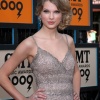 Filename=taylor_0104.jpg
Filesize=1151KiB
Dimensions=2112x3000
Date added=May 05, 2025 taylor_0104.jpg