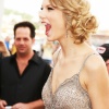 Filename=taylor_0106.jpg
Filesize=804KiB
Dimensions=2016x3000
Date added=May 05, 2025 taylor_0106.jpg