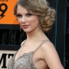 Filename=taylor_0107.jpg
Filesize=831KiB
Dimensions=2000x3000
Date added=May 05, 2025 taylor_0107.jpg