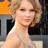 Filename=taylor_0109.jpg
Filesize=629KiB
Dimensions=2068x3000
Date added=May 05, 2025 taylor_0109.jpg