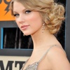 Filename=taylor_0110.jpg
Filesize=676KiB
Dimensions=1998x3000
Date added=May 05, 2025 taylor_0110.jpg