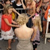 Filename=taylor_0111.jpg
Filesize=1778KiB
Dimensions=1999x3000
Date added=May 05, 2025 taylor_0111.jpg