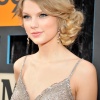 Filename=taylor_0115.jpg
Filesize=795KiB
Dimensions=1998x3000
Date added=May 05, 2025 taylor_0115.jpg