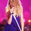Filename=taylor_0117.jpg
Filesize=1084KiB
Dimensions=2000x3000
Date added=May 05, 2025 taylor_0117.jpg