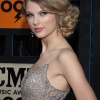 Filename=taylor_0120.jpg
Filesize=863KiB
Dimensions=2000x3000
Date added=May 05, 2025 taylor_0120.jpg