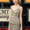 Filename=taylor_0121.jpg
Filesize=1101KiB
Dimensions=1985x2805
Date added=May 05, 2025 taylor_0121.jpg