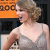 Filename=taylor_0124.jpg
Filesize=1071KiB
Dimensions=2071x3000
Date added=May 05, 2025 taylor_0124.jpg