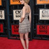 Filename=taylor_0125.jpg
Filesize=993KiB
Dimensions=2000x3000
Date added=May 05, 2025 taylor_0125.jpg