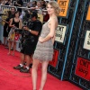 Filename=taylor_0128.jpg
Filesize=1270KiB
Dimensions=2000x3000
Date added=May 05, 2025 taylor_0128.jpg